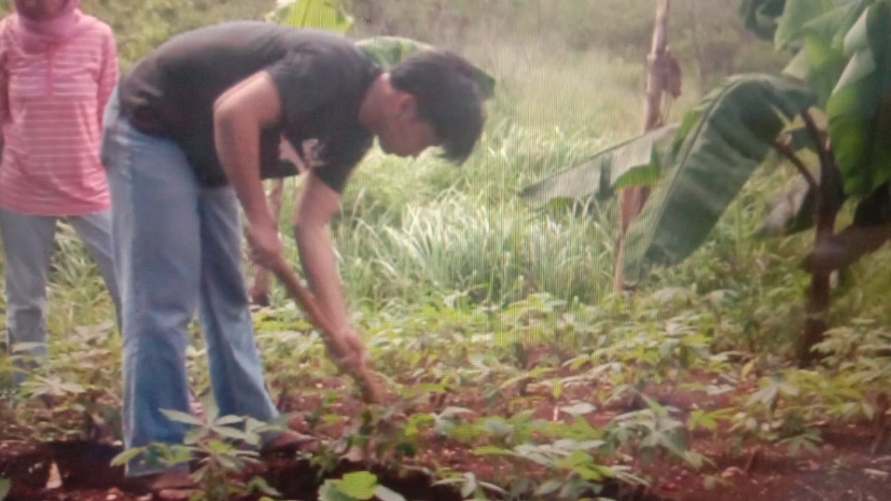 benihbaik_2022-06-02_fdea329caafdbc3be33f30f3f26ee4598f96794c_jpeg