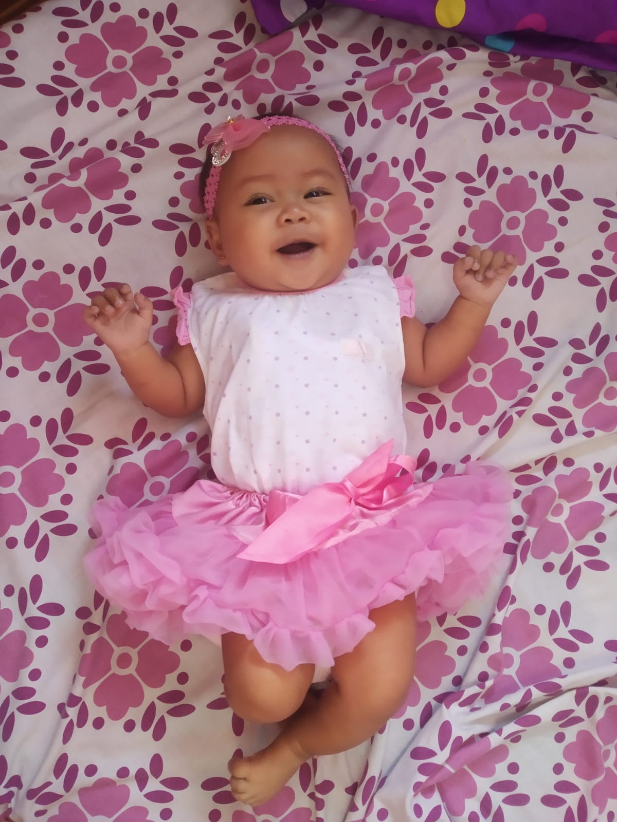 benihbaik_2022-06-03_076f3e96d47065388e2aa8b2af9470d3dfa06588_jpeg