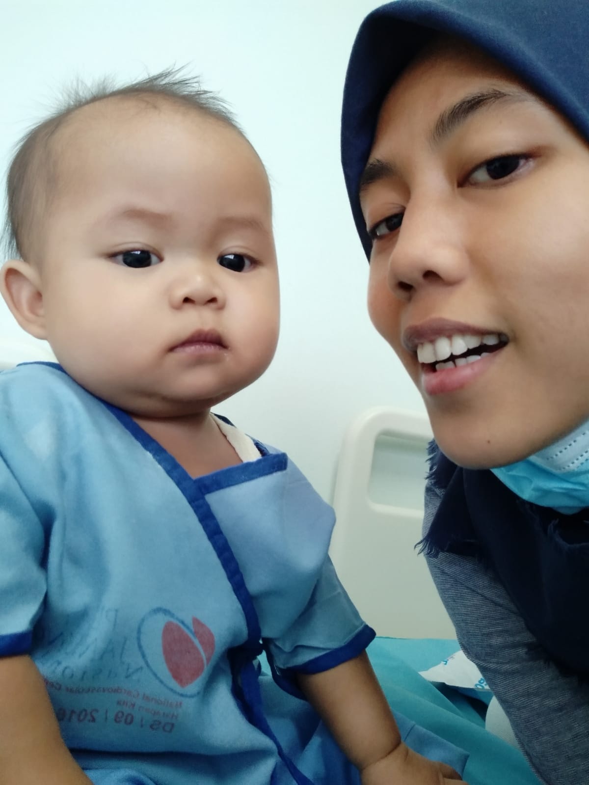 benihbaik_2022-06-03_0d57b261cdcb686f66029e13d4ceaaf5f879659e_jpeg