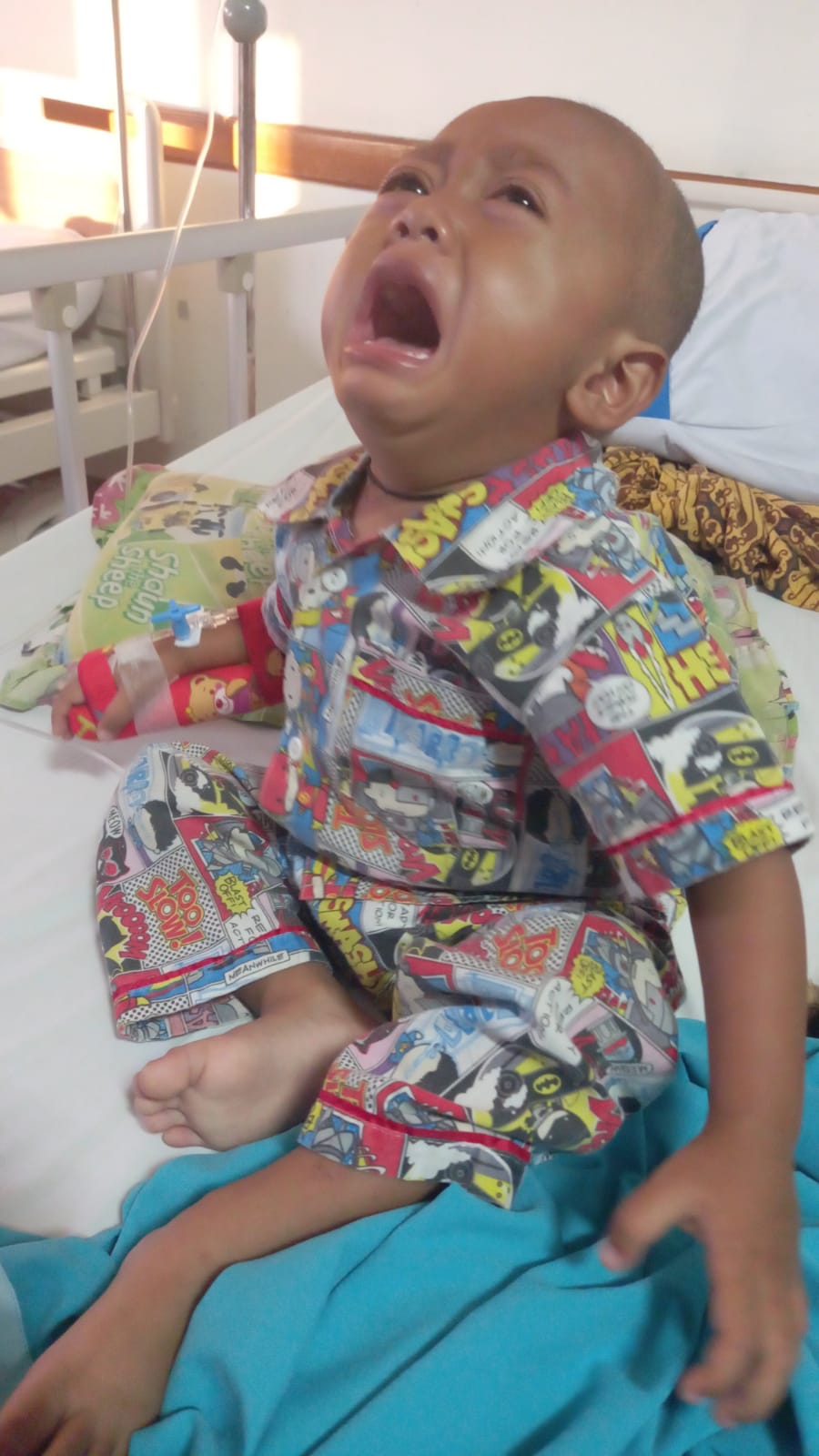 benihbaik_2022-06-03_2335a32c01088e018ebea20a0add36b7333ef1a6_jpeg