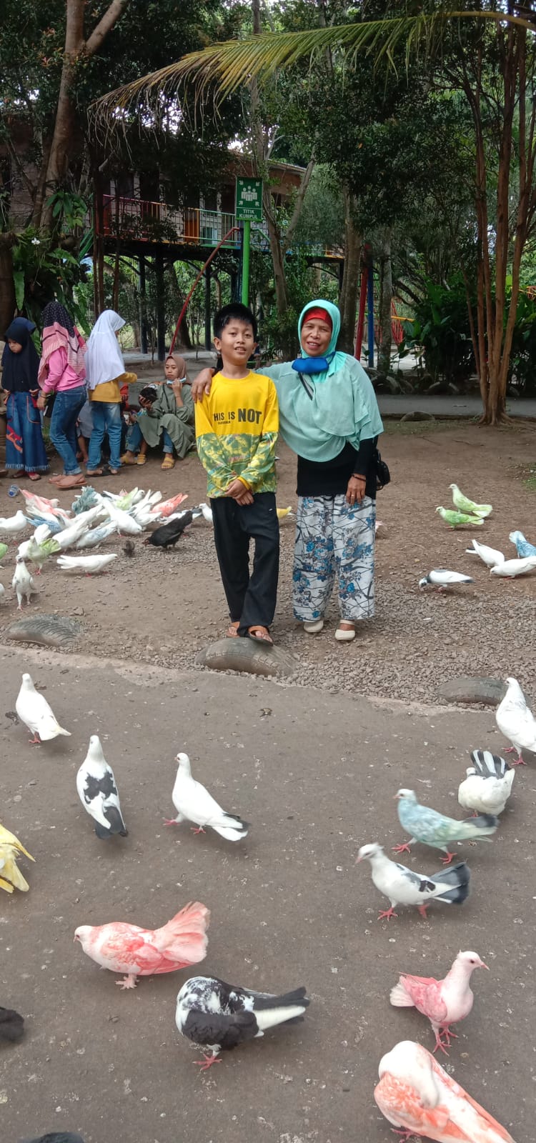 benihbaik_2022-06-03_2742b850eca63086ab56e1765b66b6942460a94d_jpeg