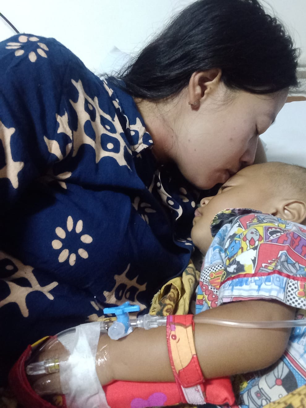 benihbaik_2022-06-03_4a1cf59df7cc860f4fbccc022e4e20b0f30c5d2d_jpeg