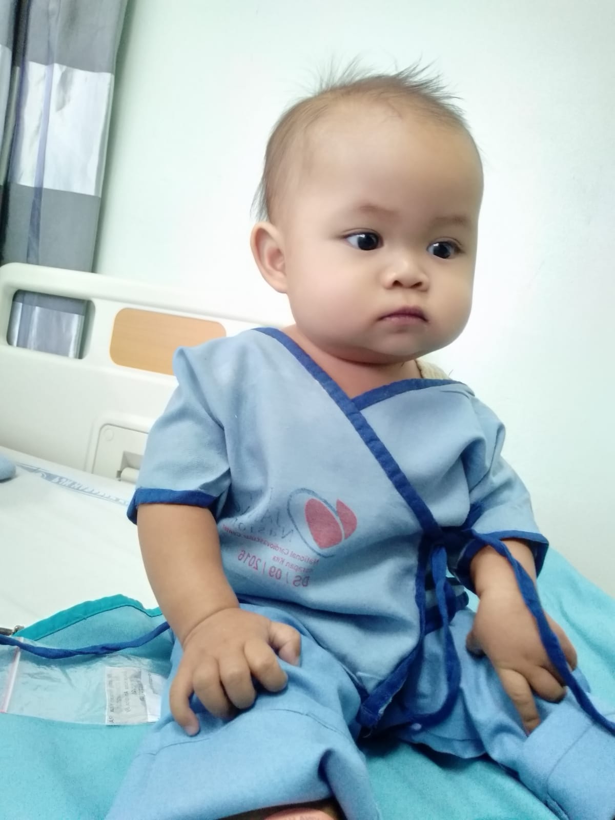 benihbaik_2022-06-03_4cc01d355cb39db299fd7ee4d1160ec7a52da5bd_jpeg