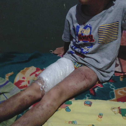 benihbaik_2022-06-03_6635cf3f61c4f7bf25c682f070606ae46c194f6a_png