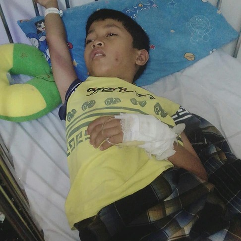 benihbaik_2022-06-03_902166613d5850f9c6ca101e1fbe9b30dfb87b86_jpeg