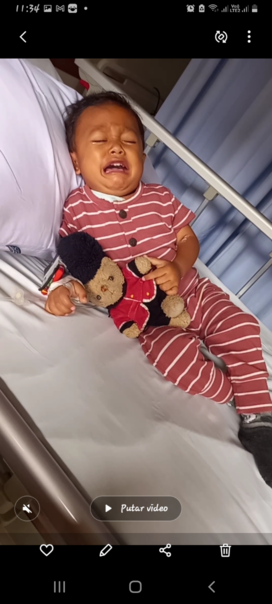 benihbaik_2022-06-03_958798764aedbed60584b55caccccf86b1840d65_png