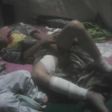 benihbaik_2022-06-03_9d3b9efa0cad7573617ad5ab068c5bccdef17316_png