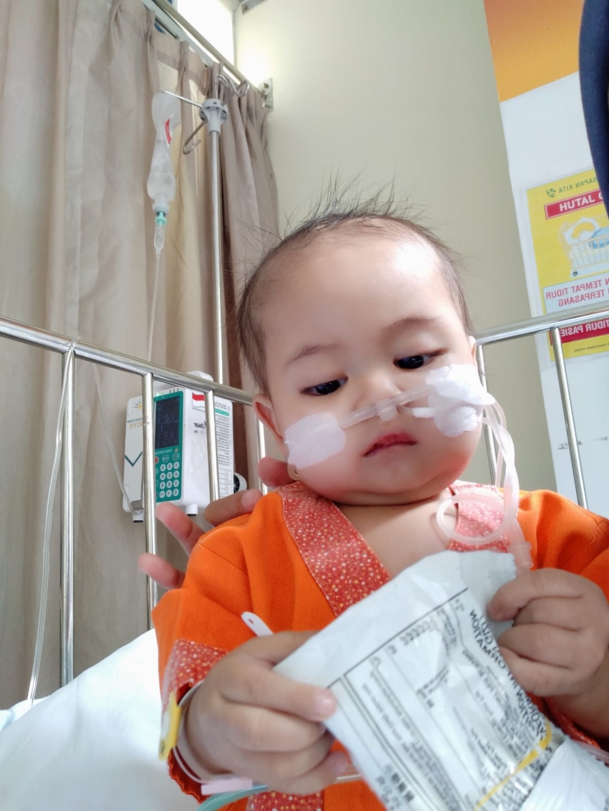 benihbaik_2022-06-03_b9c30d18170894d76d0725bba22da45eb7e35ab8_jpeg