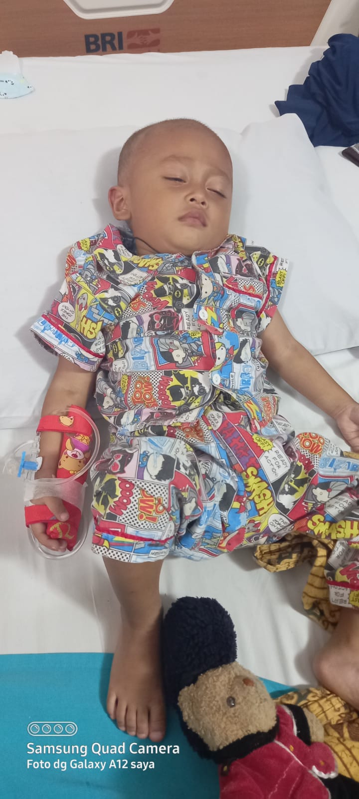 benihbaik_2022-06-03_ddc050be5f193f31b6fb9b7d2f2ccd3586fdd48b_jpeg