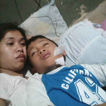 benihbaik_2022-06-03_f21385c8066746ce7bb60e3367b055cde71d986f_png