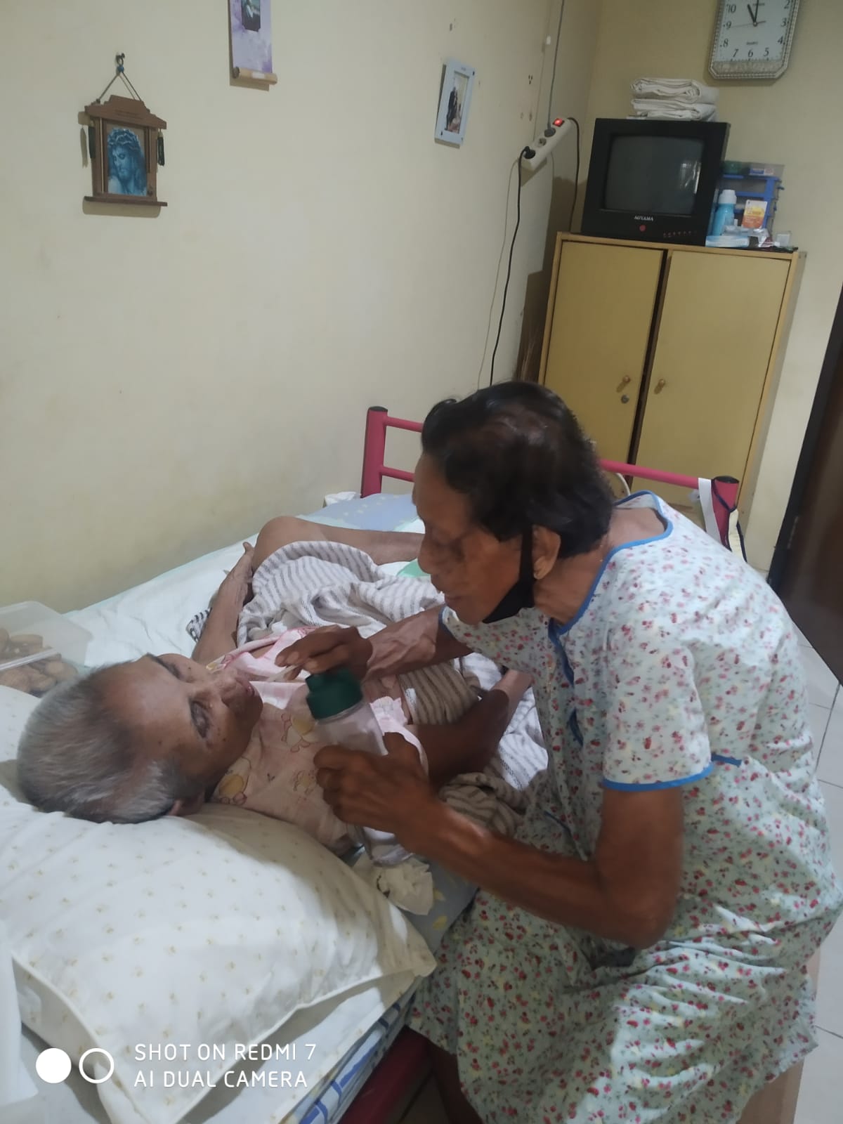 benihbaik_2022-06-06_012c50eb651f7fa2ef4f92696b0d7f52f262b8f2_jpeg