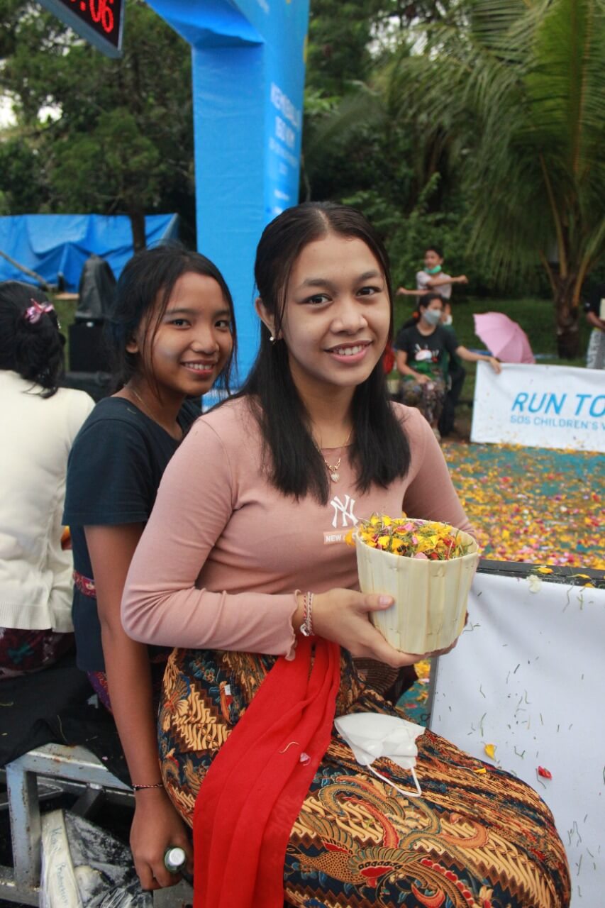 benihbaik_2022-06-06_04f54a98887eccc62db0e05d22b59bf3f3460242_jpeg