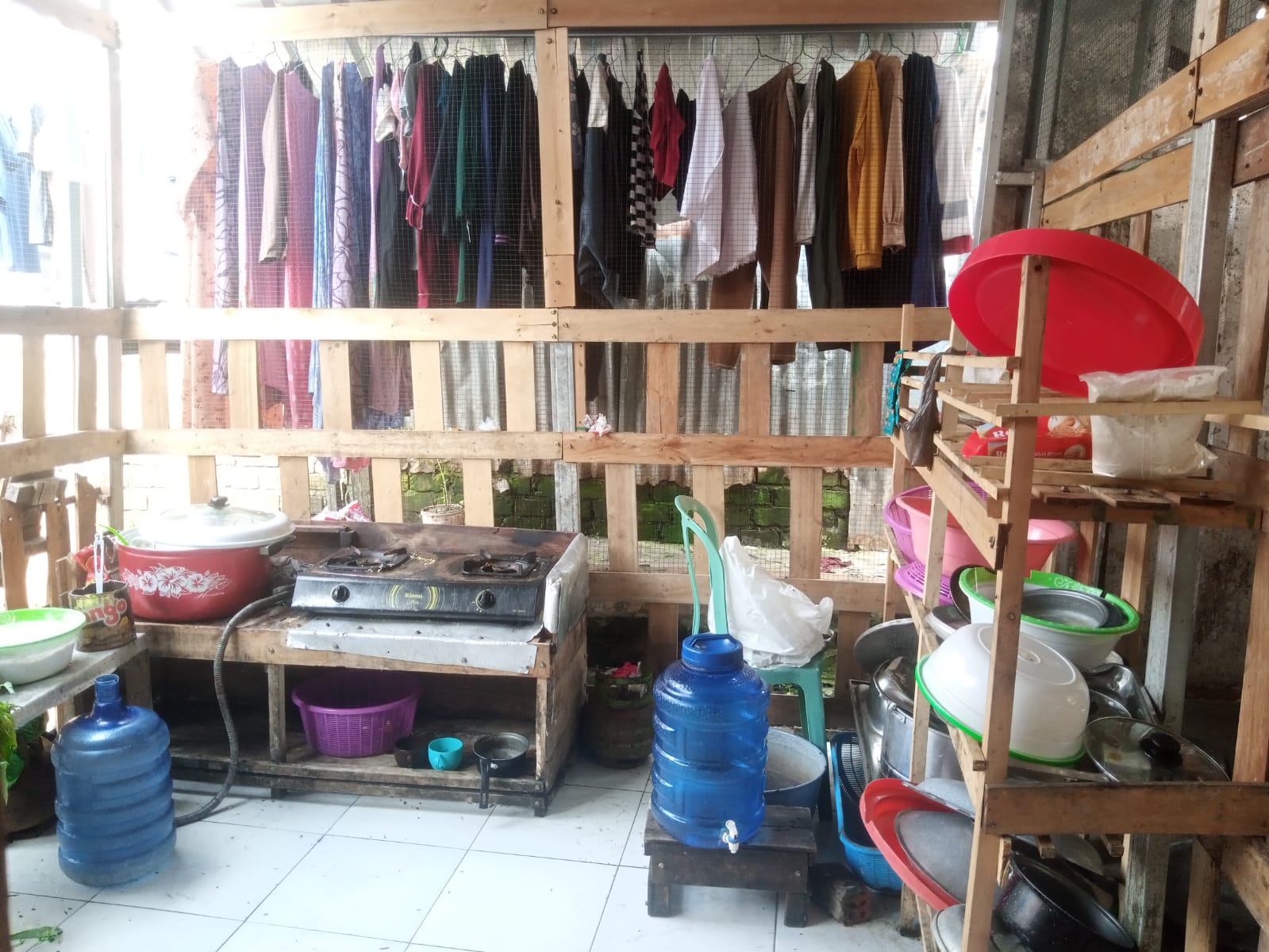 benihbaik_2022-06-06_2004a8f2304c4422965813ef3287fdcdbbeeffd7_jpeg