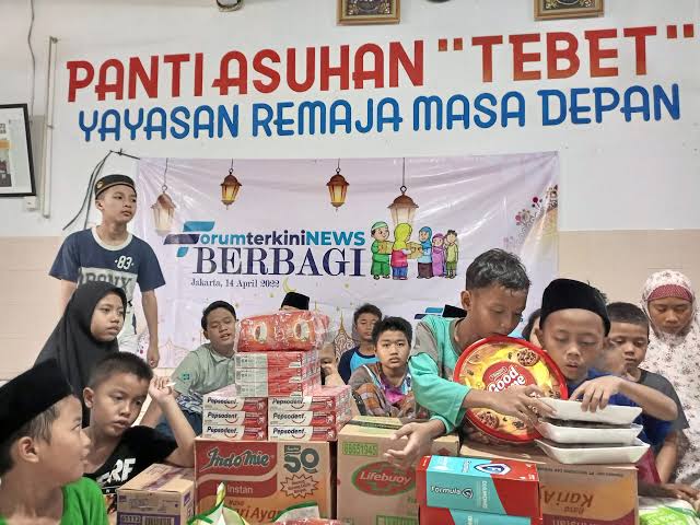 benihbaik_2022-06-06_21c3d76de91bae15b310f90d5b8d36ccea921c37_jpeg