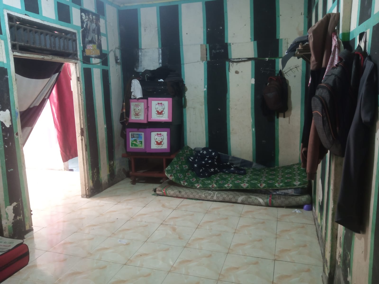 benihbaik_2022-06-06_34300eda1dc38d6886e1b5fb18cb57f1973222c5_jpeg