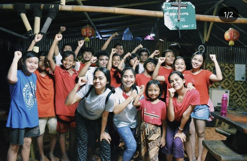 benihbaik_2022-06-06_35939d5f1c2173776a56a0ba6f561976053e8592_jpeg