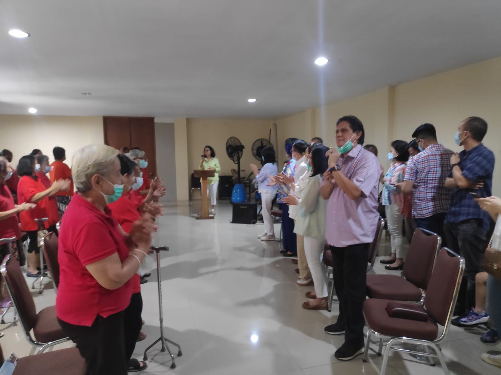 benihbaik_2022-06-06_3c5c5b237d64c0946d9636a5f9c8917264fcf71f_jpeg