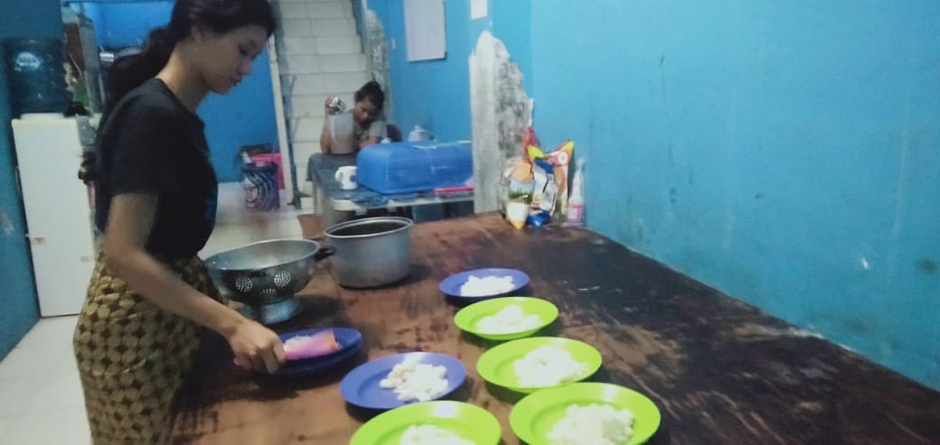 benihbaik_2022-06-06_7217ca994d16091281d69f5fefb635b79f56b6b7_jpeg