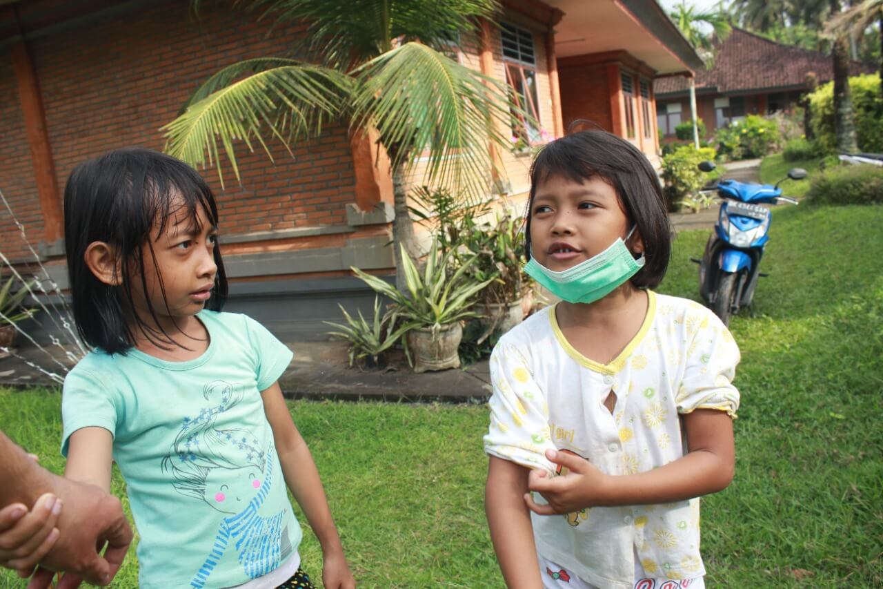 benihbaik_2022-06-06_8ce092acff28054171cc9c19b84a397c5a8069d9_jpeg