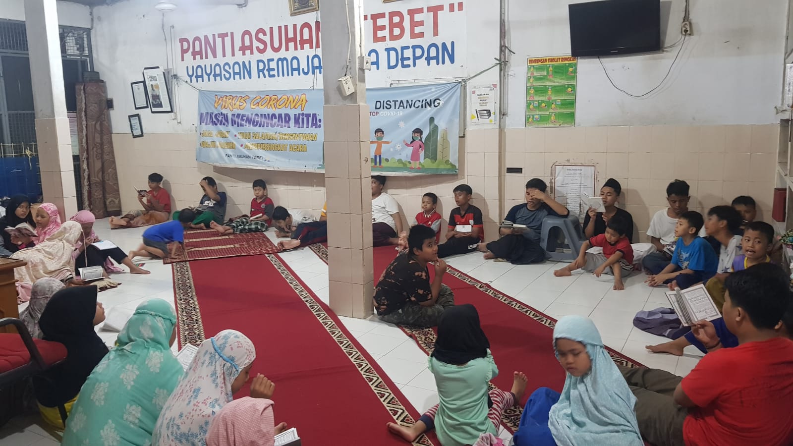 benihbaik_2022-06-06_9461e96a97ed4837c69ba8b3b7a4df6369a6e2b9_jpeg