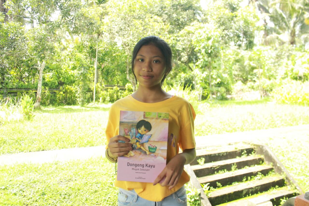 benihbaik_2022-06-06_9b51b2e1dd82c7ad24516f5bd344d6af032c84b2_jpeg