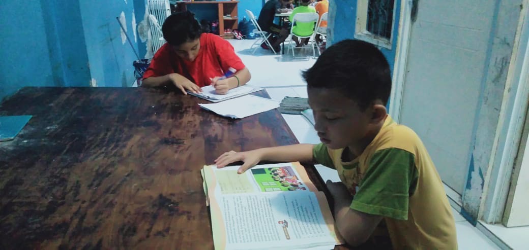 benihbaik_2022-06-06_b9cd69685ab0c8e5855c0e0c975da5eba8563f72_jpeg