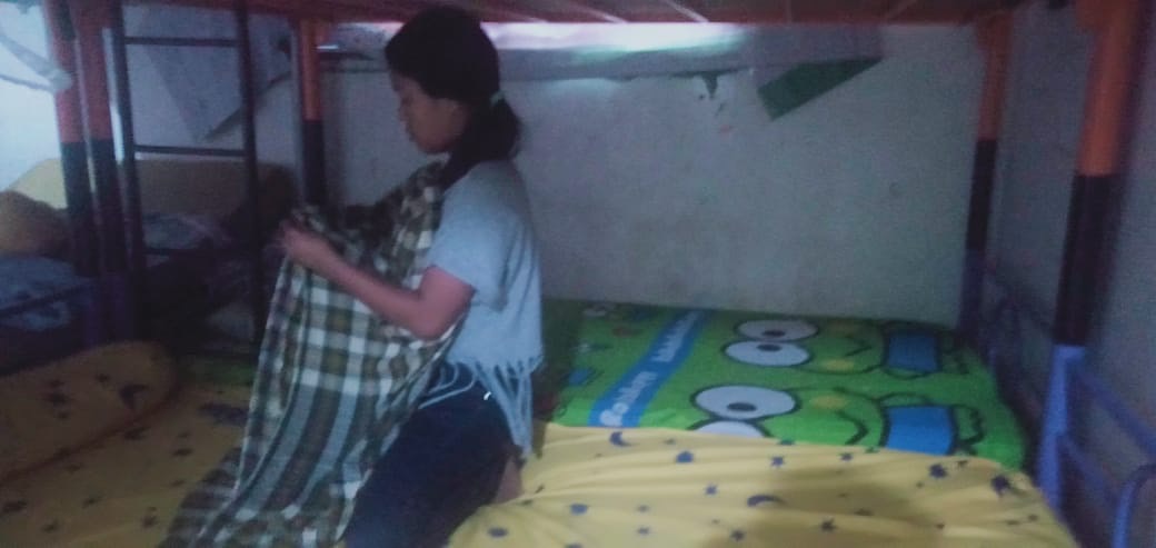 benihbaik_2022-06-06_d0db4e779512e2616e44889219544d930e7df571_jpeg