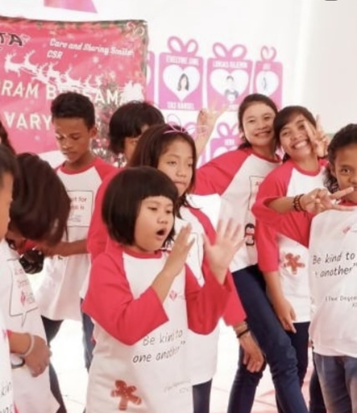 benihbaik_2022-06-06_d3ab6e9c6a3cc2a034799b4d34a218c8464626fb_jpeg