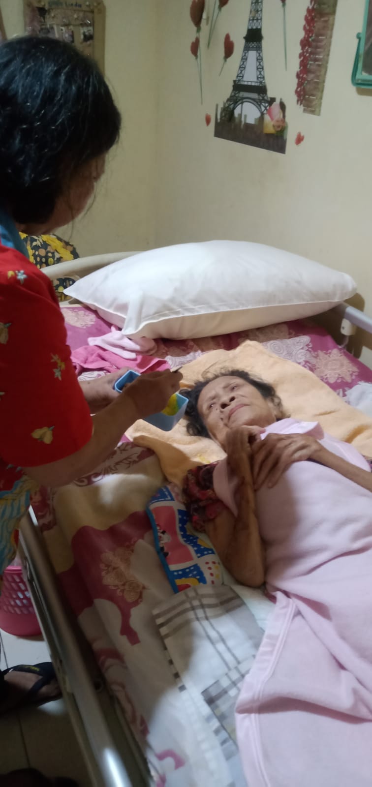 benihbaik_2022-06-06_e232d2dc4b42d98874a110a16b96798c7ba7a95b_jpeg