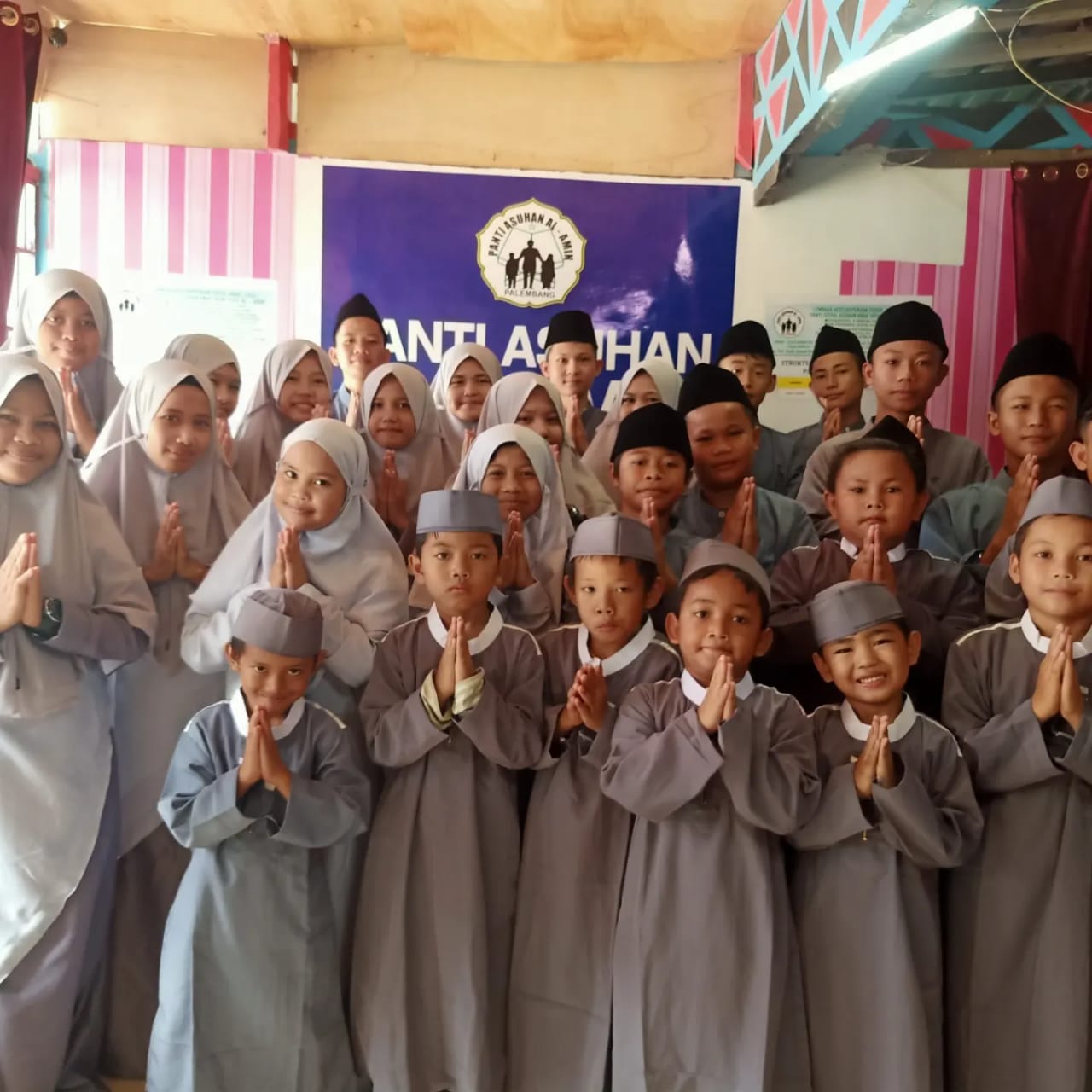 benihbaik_2022-06-06_e4d2173f663ad8a1cf0e448342ea4097db9bcffe_jpeg