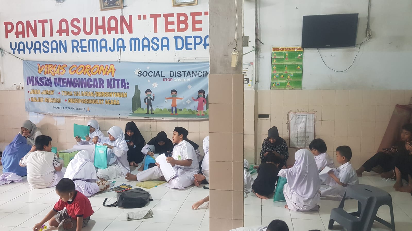 benihbaik_2022-06-06_e5ff2cab5d7a4ade4817e61bb90261d3f03b178f_jpeg