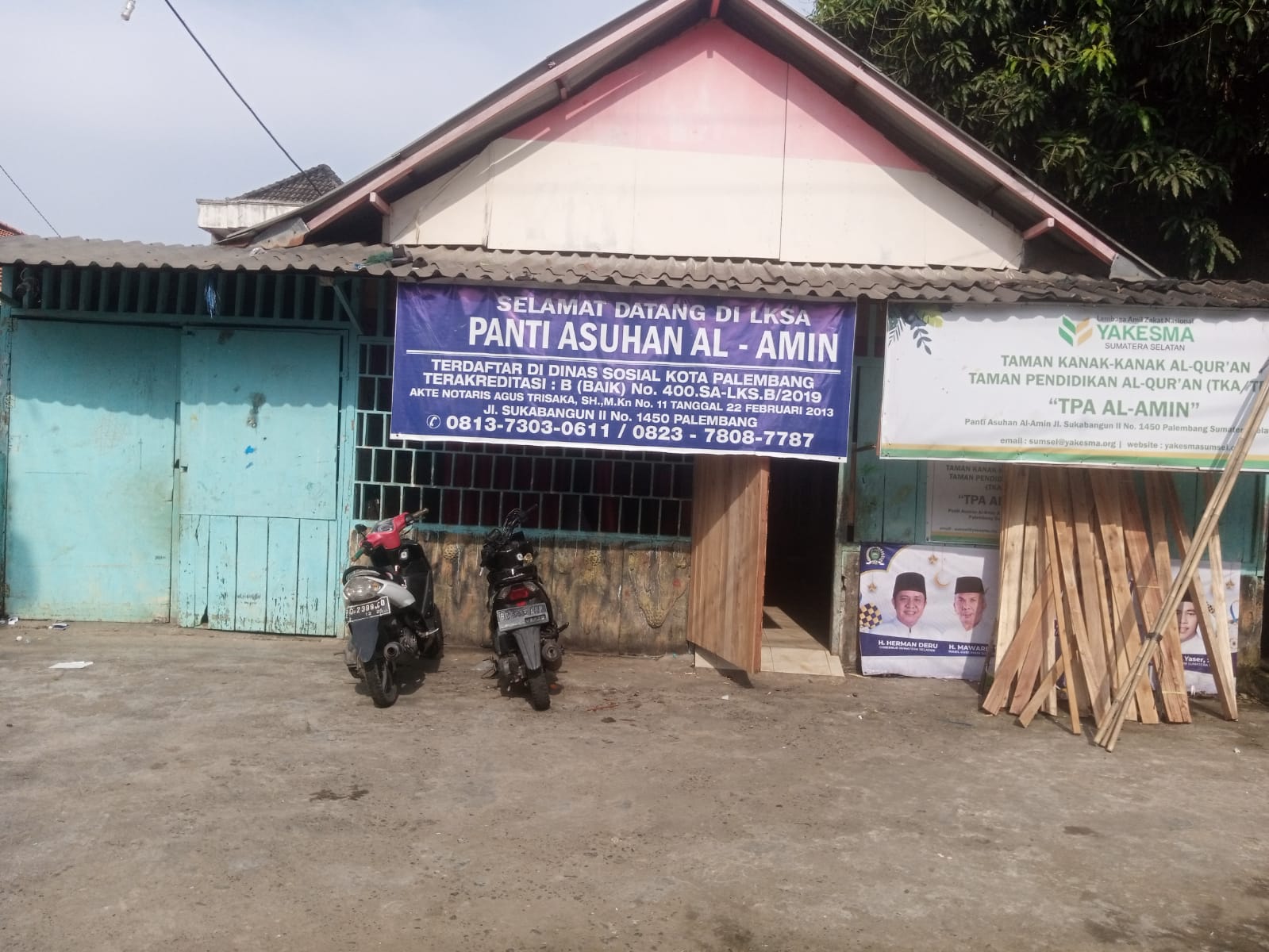 benihbaik_2022-06-06_e9a923e0a199f397ec2e392203492a0d6fe4d65f_jpeg