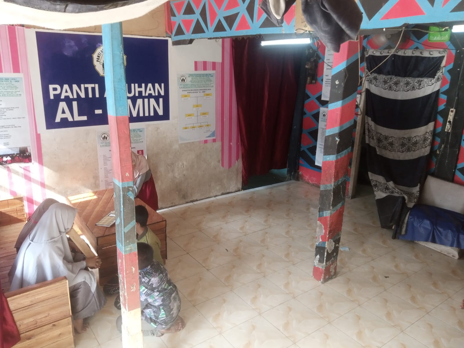 benihbaik_2022-06-06_ea45661dbbbc06afd21330e12ab80af84cedebbc_jpeg