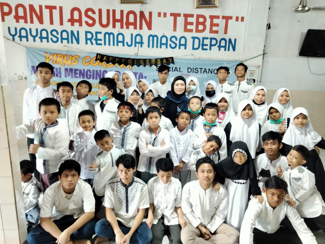 benihbaik_2022-06-06_f33e162c1b7051bdc3f80219bb4bfe8c689cba73_jpeg