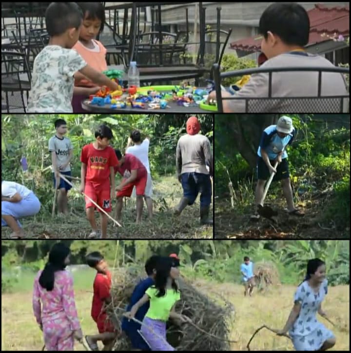 benihbaik_2022-06-06_f84f2fffbabb80b49c4b15879476065e2a75f03b_jpeg