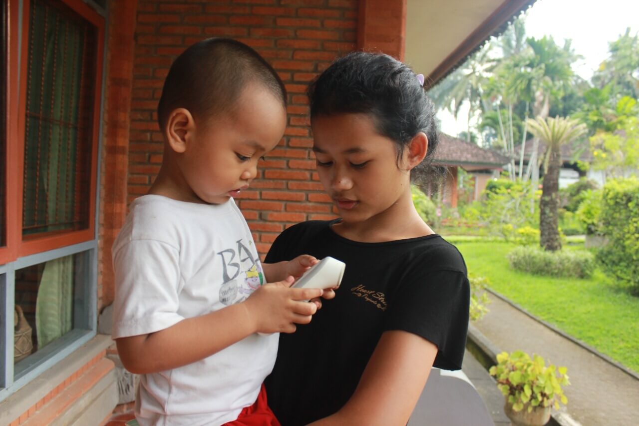 benihbaik_2022-06-06_fb9572052c61af0296579eadfa3edfdd925d935e_jpeg