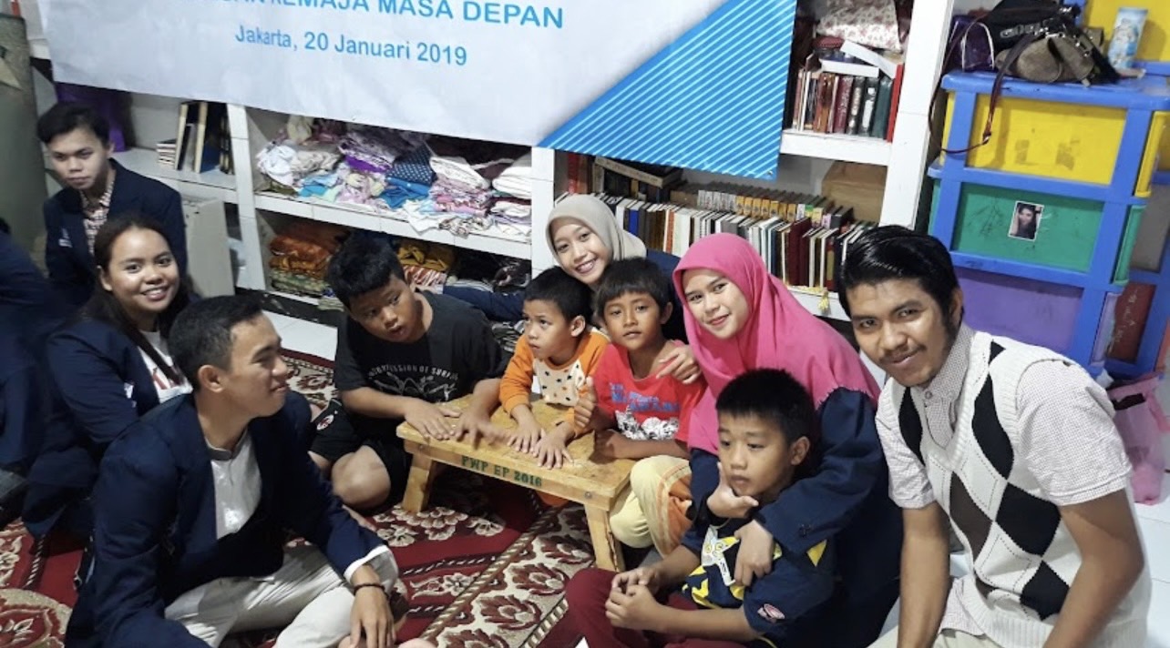 benihbaik_2022-06-07_0338c6979cf8cd4279e1c615af5c88c9db524e2e_jpeg