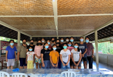 benihbaik_2022-06-07_041729ff2b706b2516b09ae721c9229a27847f1d_png