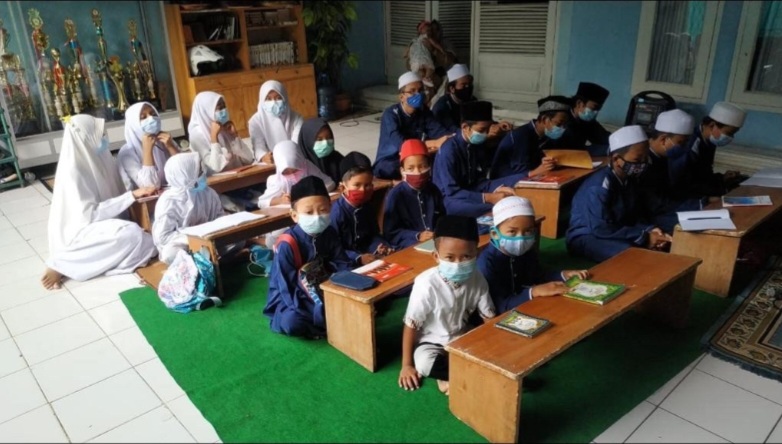 benihbaik_2022-06-07_05cc6f5d2c22feea858636202a3b8edb343285d7_jpeg