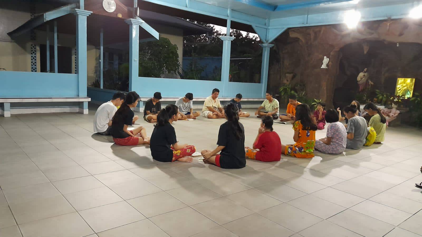 benihbaik_2022-06-07_063baa3d76e65fe2e805f9da1b00fc89862a32fd_jpeg