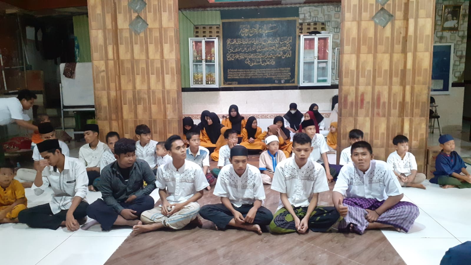 benihbaik_2022-06-07_094b7fa11fc84925abab6de8ad5c586f8b085851_jpeg