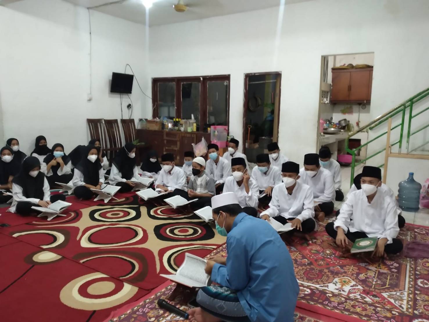 benihbaik_2022-06-07_09c0c8dc977d75cddddb9d1af57e296d0fe07818_jpeg