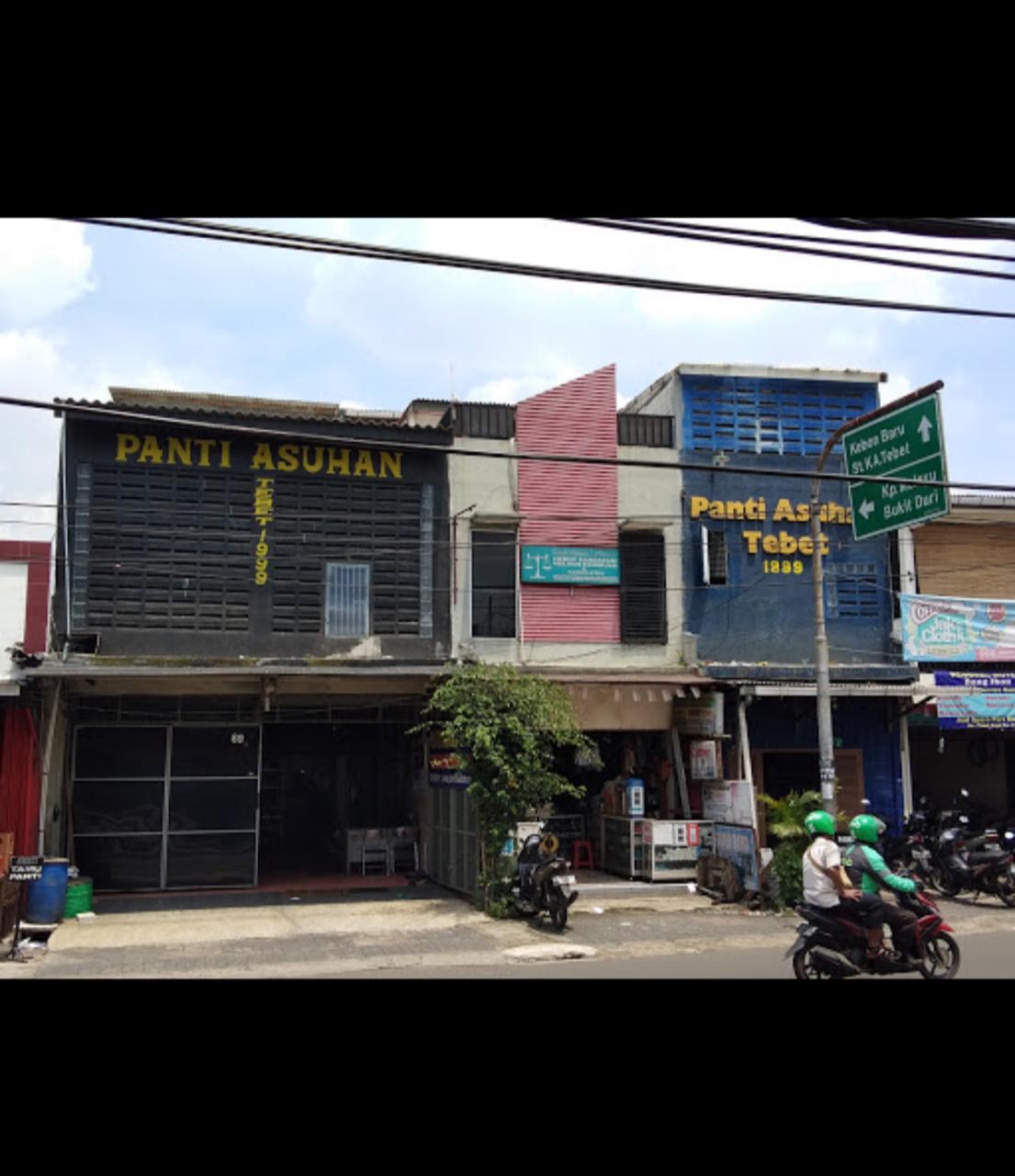 benihbaik_2022-06-07_0abf4c46d696a7b9f3ce1d153487194b1d74b783_jpeg