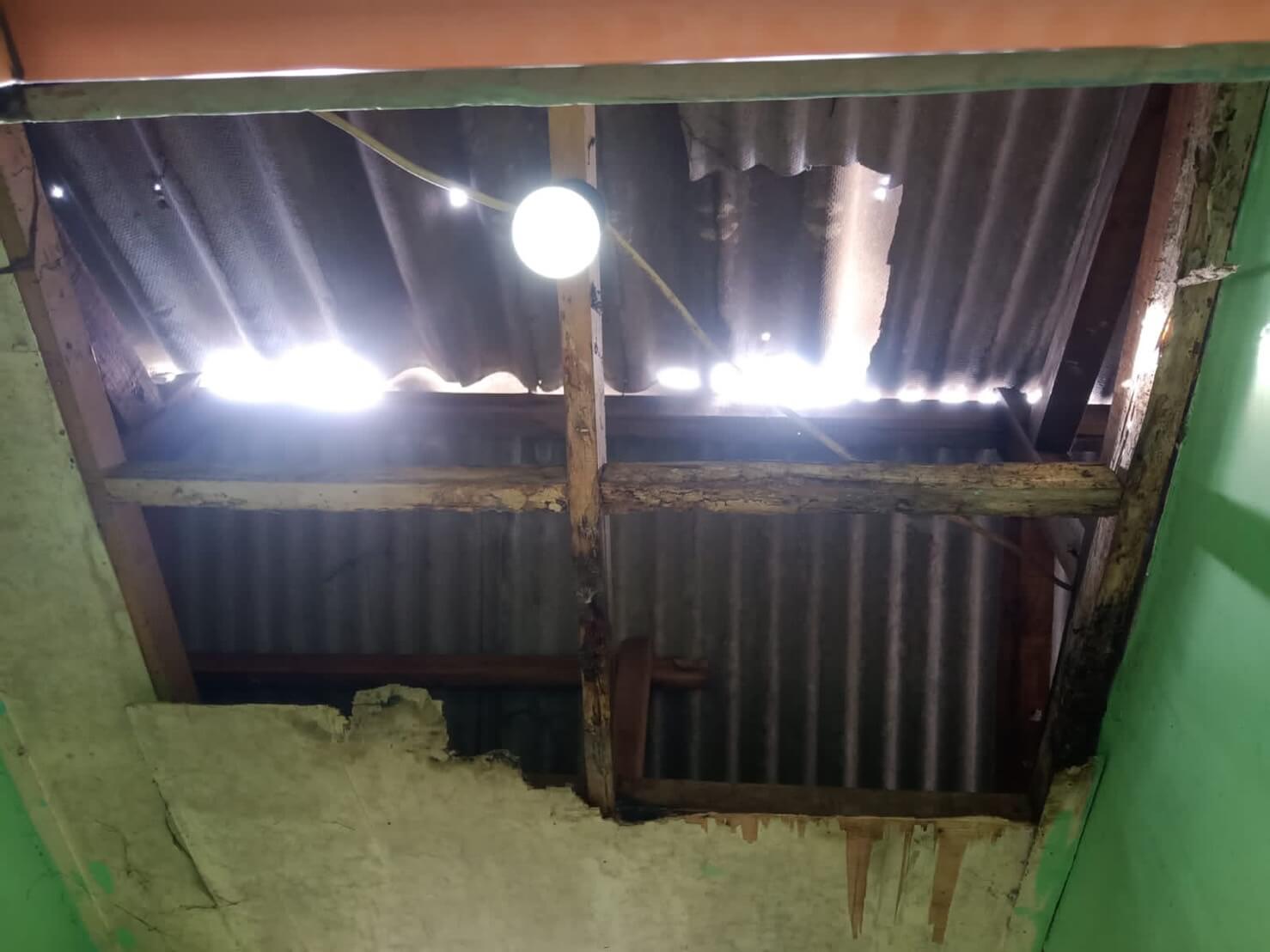 benihbaik_2022-06-07_0cfbec927ed7931fe5fc128cef50596d242a8fac_jpeg