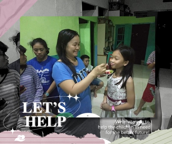 benihbaik_2022-06-07_109803197c255b831c96c7626a5a33954a62e175_jpeg