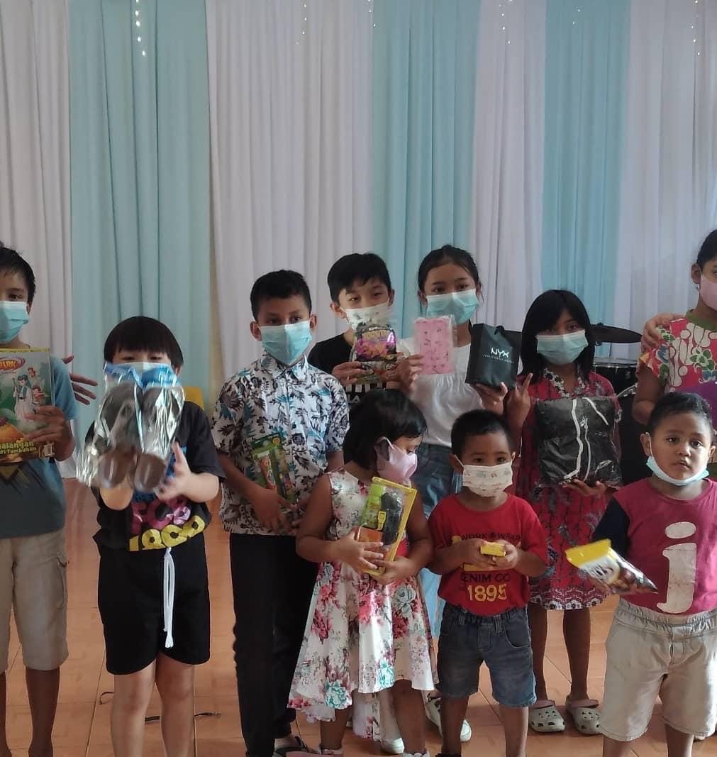 benihbaik_2022-06-07_1301acaedfecf128f1bc225985d405ae6e6d87bc_jpeg