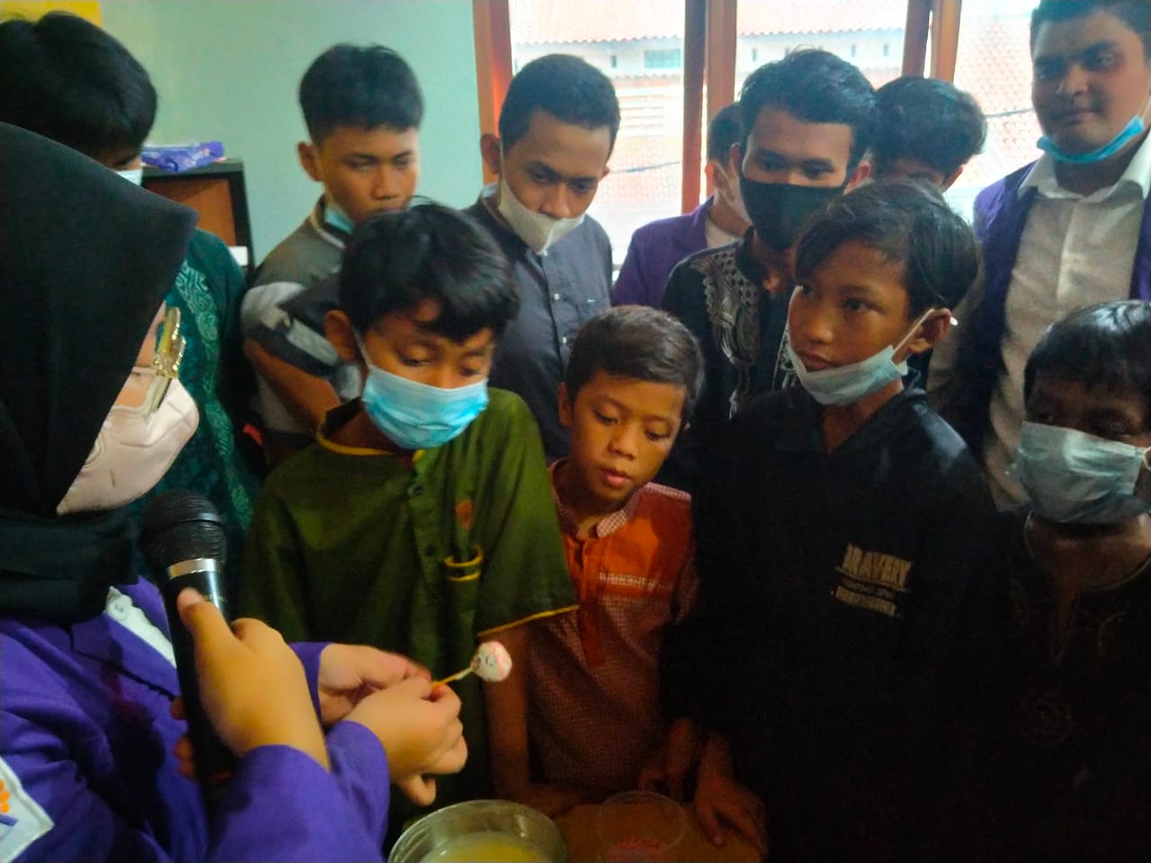 benihbaik_2022-06-07_1505e819aad37991e698bd56ec91911bc15c2276_jpeg