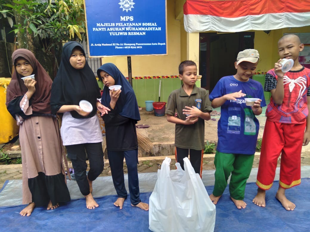 benihbaik_2022-06-07_1556001c606f9eaf8d43630fc854536d8a4589e6_jpeg