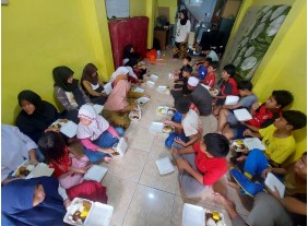 benihbaik_2022-06-07_1581350b29c3c5c0c27666d94de9452c5fa50a4c_jpeg