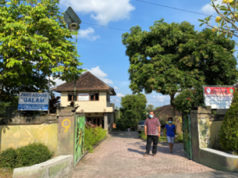 benihbaik_2022-06-07_1605752f4858972608524ee98f2451b5cc8e275f_png